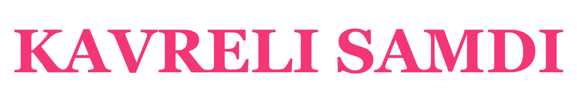 kavrelisamdi.com